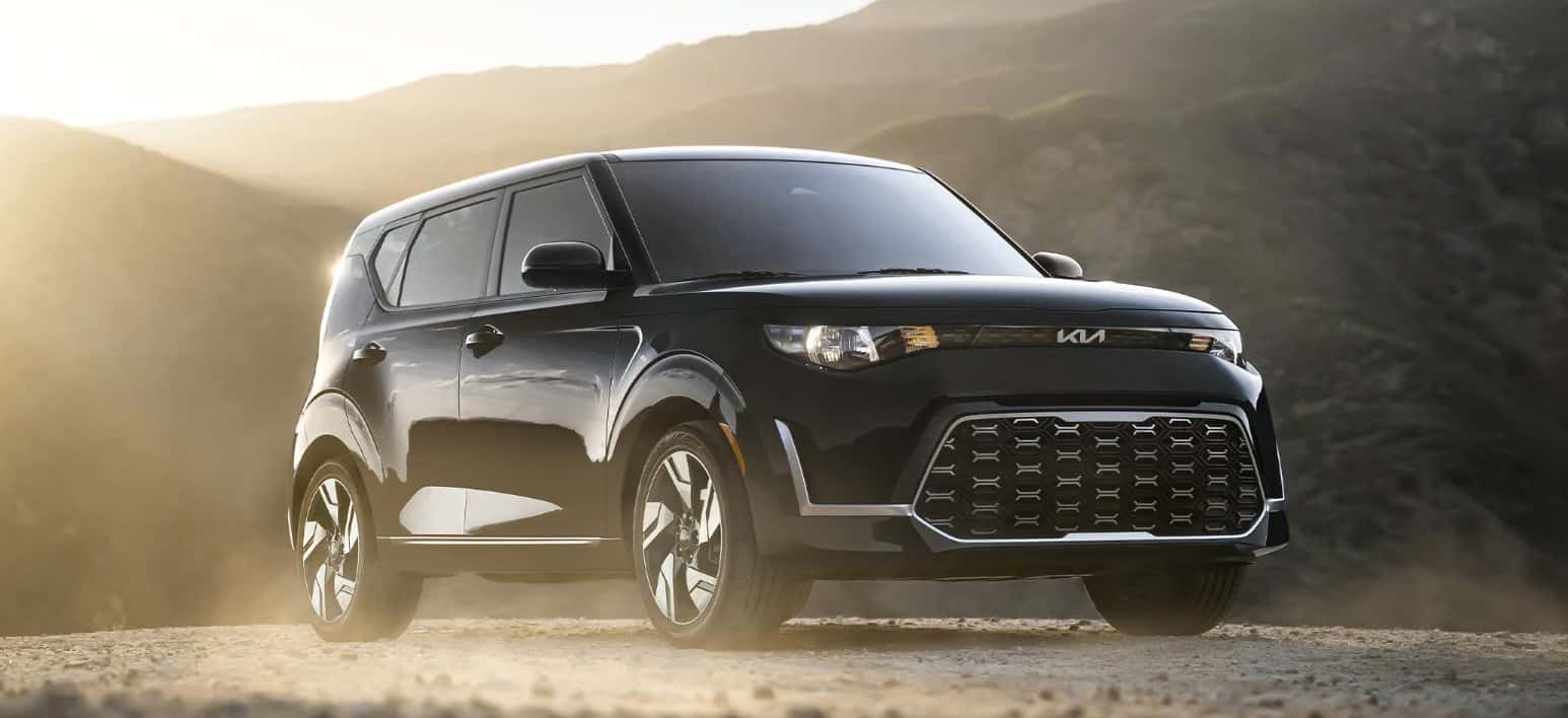 Kia-Soul-For-Sale-Jacksonville-FL