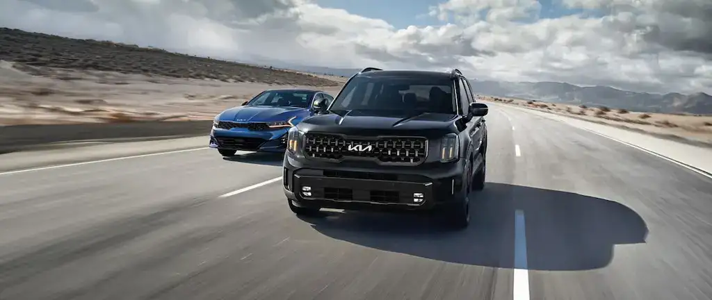 Kia-Dealership-Ocala-FL