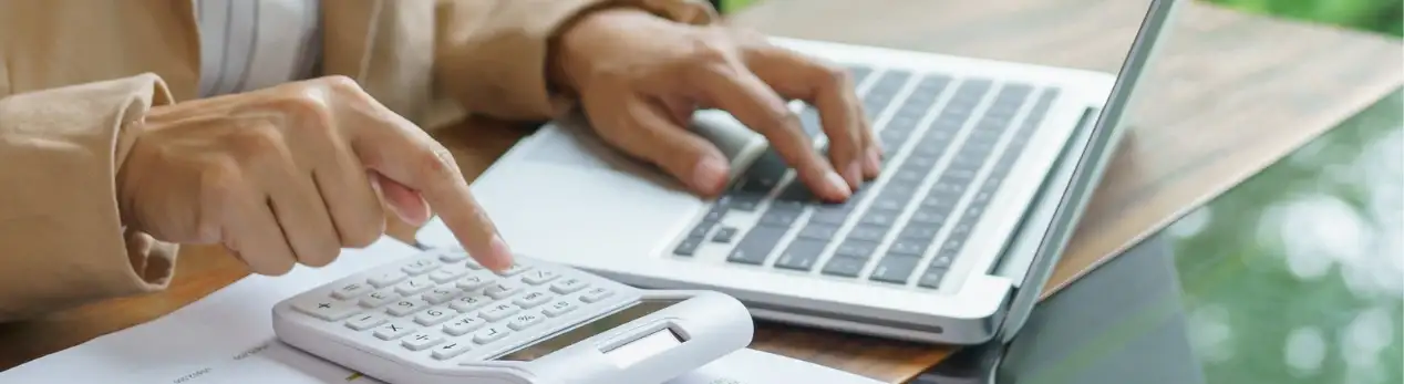 How to Figure Out Your Used Car Budget Before You Walk Onto the Lot