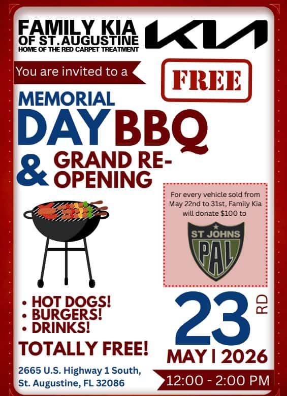 Memorial-Day-BBQ