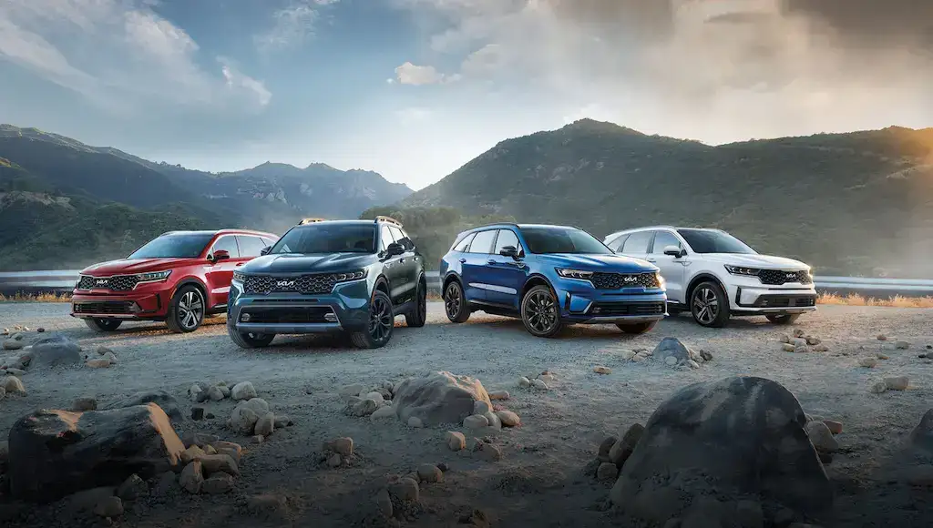 Used Cars for Sale Daytona Beach FL