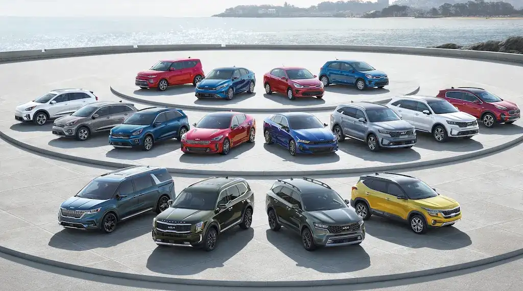 Used Cars for Sale Jacksonville FL
