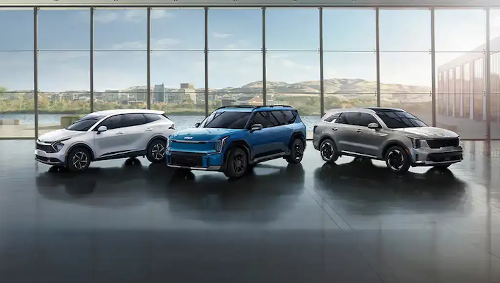 Used Cars for Sale Orange Park FL