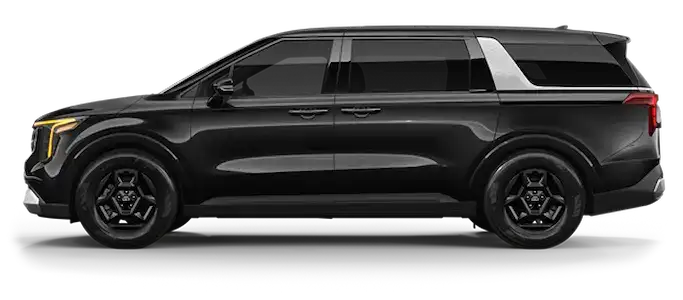 2026-Kia-Carnival-LX
