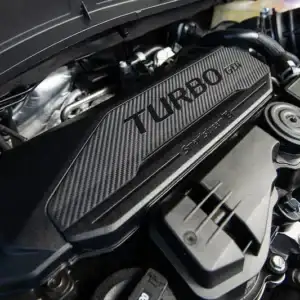 2027 Seltos engine - powertrain options