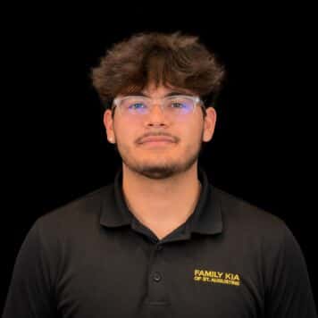 Gabe  Santos