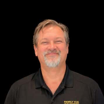 Frank  Allan