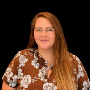 Destiny  Mauck