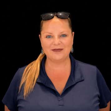 Stephanie  Harvey