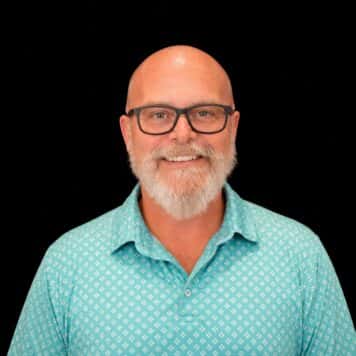 Scott  Ingenito