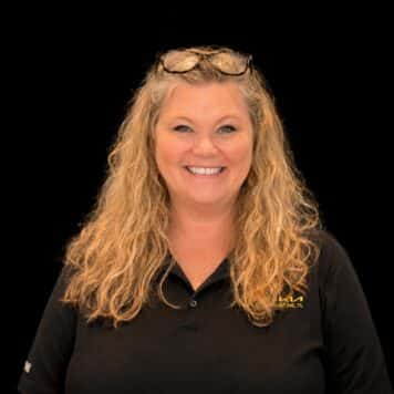 Gennie  Herring