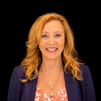 Rita Wildman