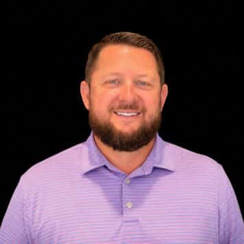 Deryl Ray  Griffis