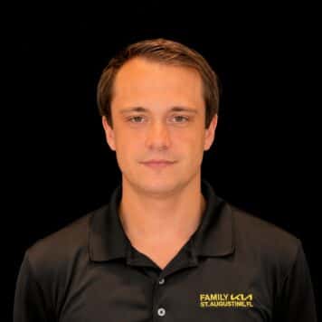 Cannen  Wireman