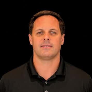 Steve  Steer