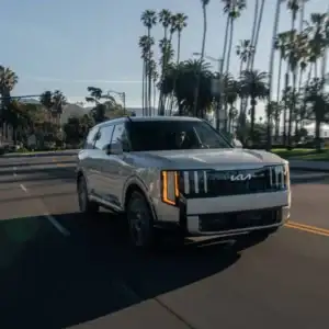 2027_Kia_Telluride_HEV_SXP