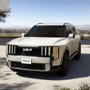 2027_Kia_Telluride_HEV_SXP_white