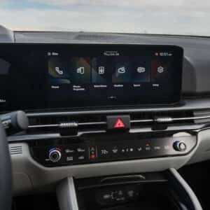 2027_Sportage_Hybrid_screen