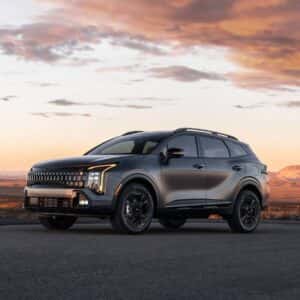 2027_Sportage_PHEV