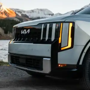 2027_Telluride_HEV_SXP_front