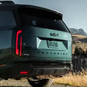 2027_Telluride_HEV_X-Line_back