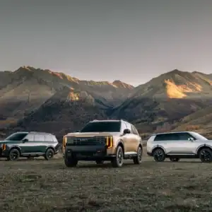 2027_Telluride_Pack_Lineup