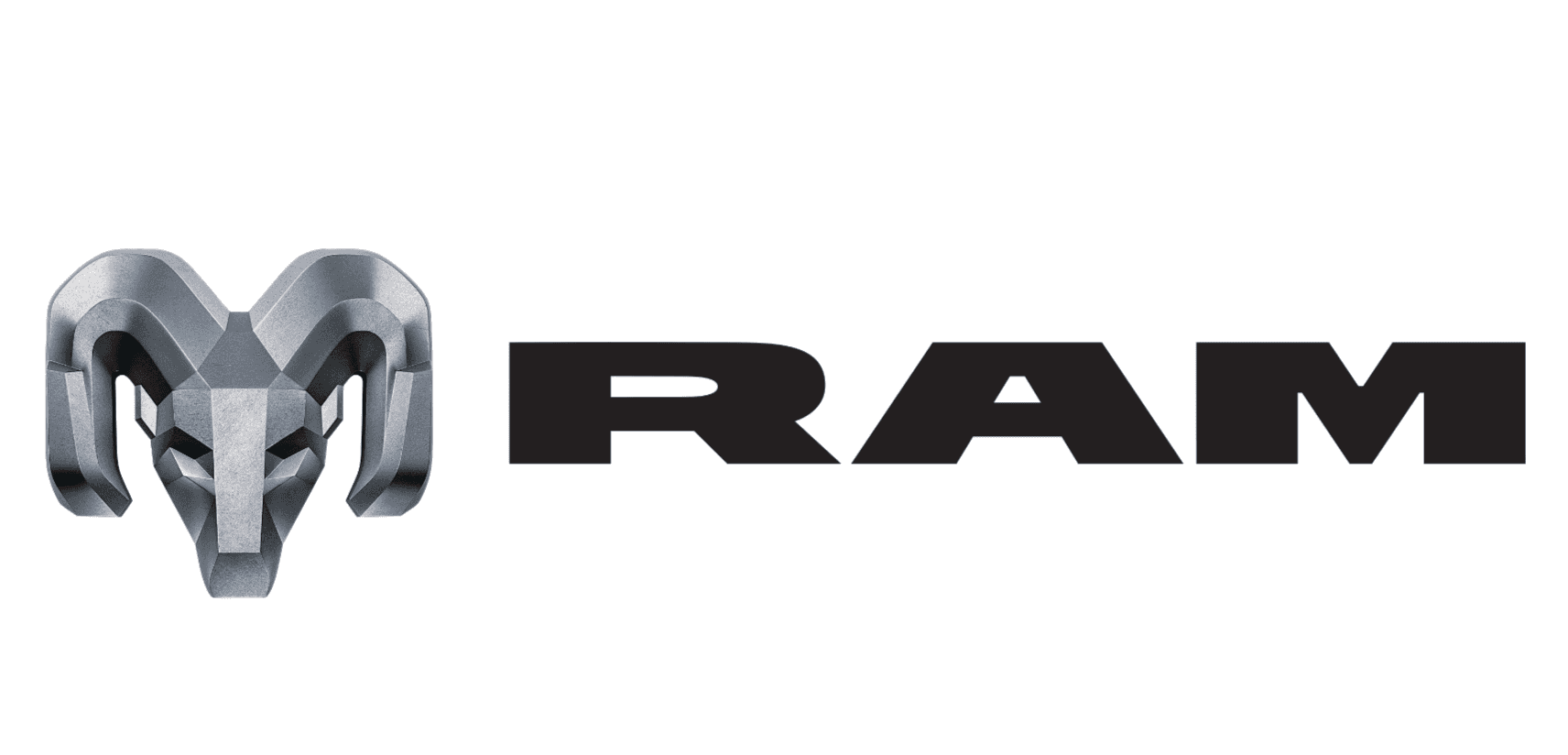 Ram logo