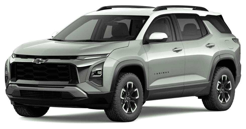 2026-Chevrolet-ACTIV