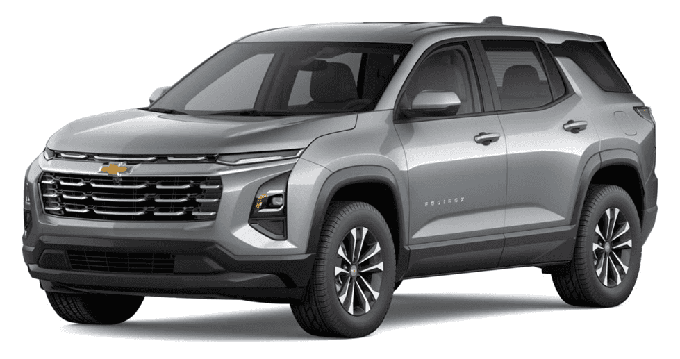 2026-Chevrolet-Equinox-LT