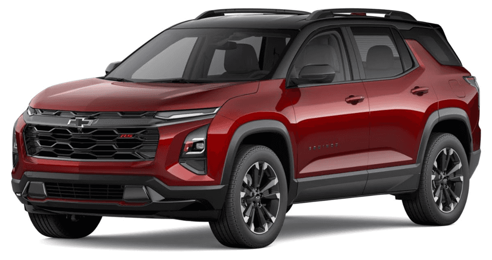 2026-Chevrolet-Equinox-RS