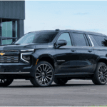 5--Features-Making-the-2026-Chevrolet-Suburban