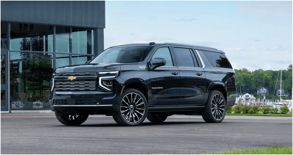 5--Features-Making-the-2026-Chevrolet-Suburban