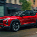 A-Closer-Look-at-the-2026-Chevrolet-Equinox-Exterior-Design