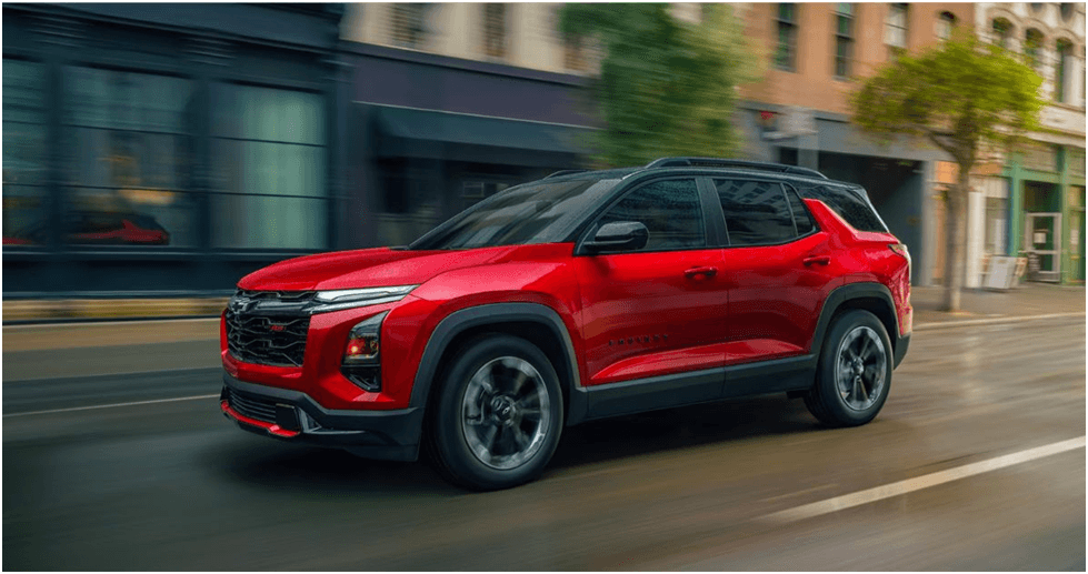 A-Closer-Look-at-the-2026-Chevrolet-Equinox-Exterior-Design