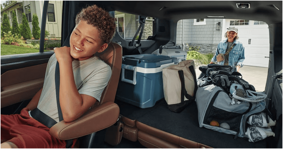 Size-Matters-Cargo-and-Comfort
