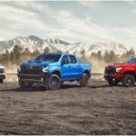 Why-the-2026-Chevrolet-Silverado