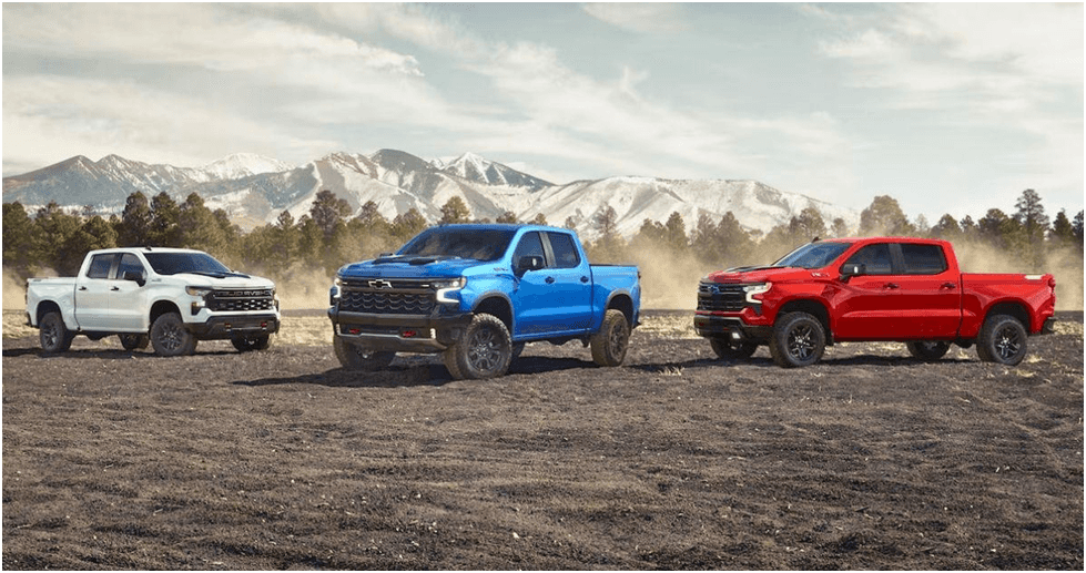 Why-the-2026-Chevrolet-Silverado