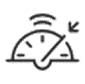 Adaptive Cruise Control