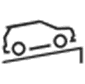 Off-Road