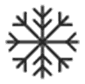 Snow/Ice