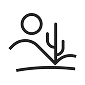 Baja