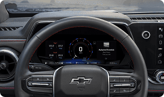 In-vehicle Wi-Fi hotspot