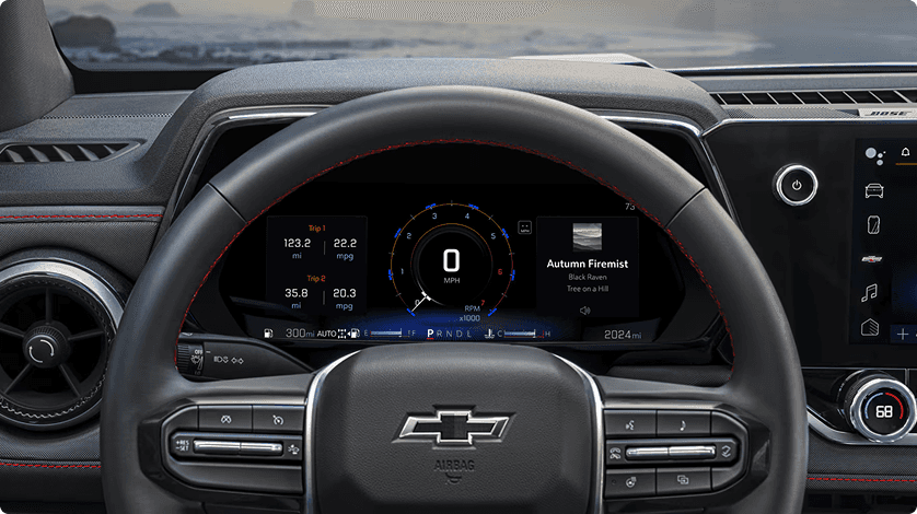 In-vehicle Wi-Fi hotspot
