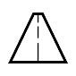 Normal