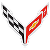 Corvette Concierge