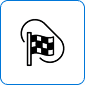Track Mode