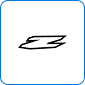 Z Mode