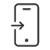 myChevrolet mobile app