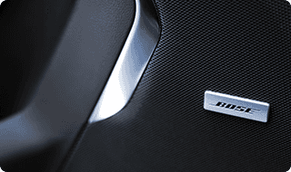 2026 Chevrolet Tahoe gallery image 7