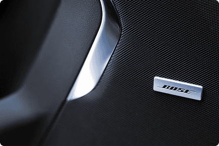 2026 Chevrolet Tahoe gallery image 7
